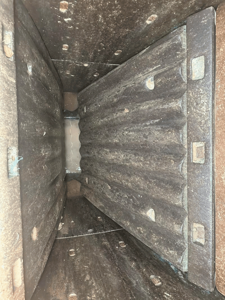 xcrusher xc 106 mobile jaw crusher